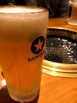 ステラ