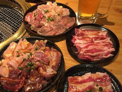 ステラ