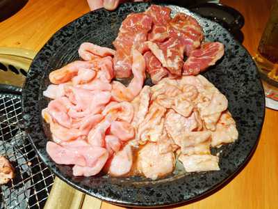 ステラ