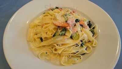 ポルティチェッロ横浜店