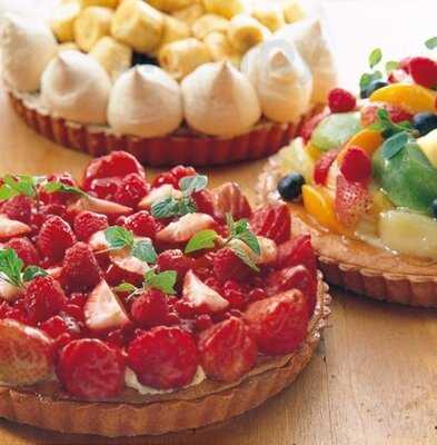 ポルティチェッロ横浜店