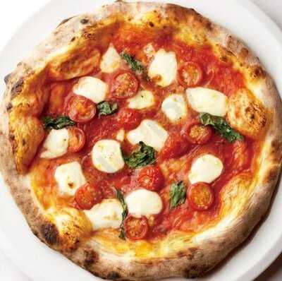 ポルティチェッロ横浜店