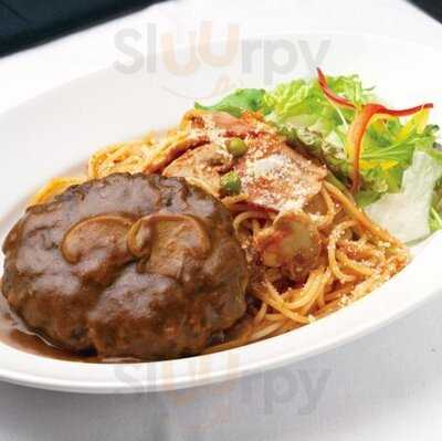 ポルティチェッロ横浜店