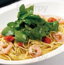 ポルティチェッロ横浜店