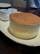 カフェサロンソンジン