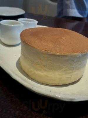 カフェサロンソンジン