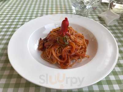 Natural‐cafe‐garden