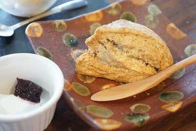 Natural‐cafe‐garden