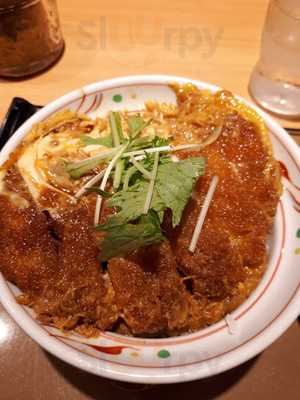 やよい軒 長者町店