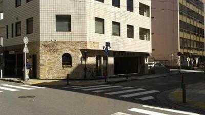 オステリア・アウストロ