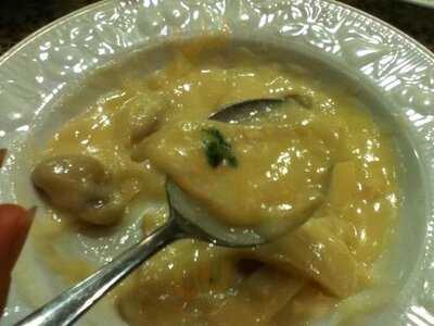 梅蘭 市場通り店