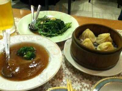 梅蘭 市場通り店