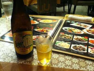 梅蘭 市場通り店