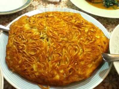 梅蘭 市場通り店