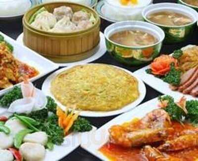 梅蘭 市場通り店