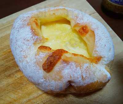 ドンク ららぽーと横浜店