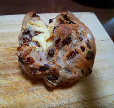 ドンク ららぽーと横浜店