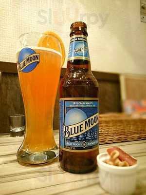 Oriental Cafe -オリエンタルカフェ-