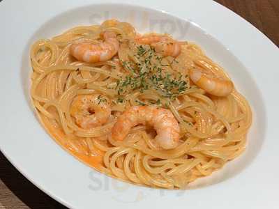 フレッシュネスバーガー&bar 横浜西口店