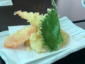 旬席 璃椿