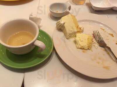 スイーツパラダイス 四条河原町店