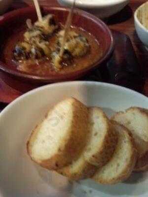 プロント京都駅ビル店