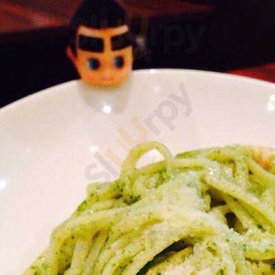 プロント京都駅ビル店