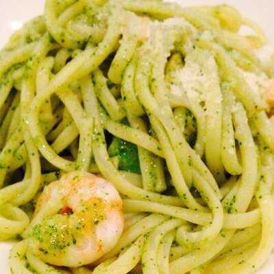 プロント京都駅ビル店