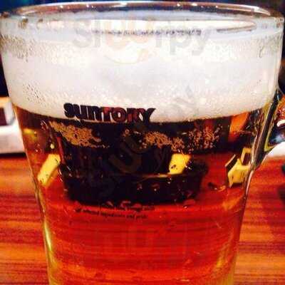 プロント京都駅ビル店