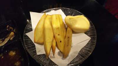 馬肉料理専門店 馬野郎