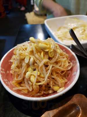 馬肉料理専門店 馬野郎