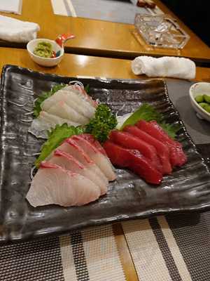 鶏つみれ鍋と旨い酒 水谷