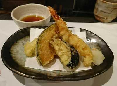 いち