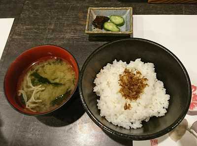 いち