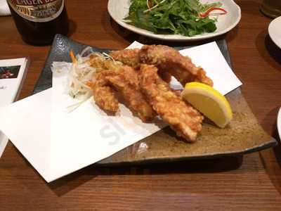 まる