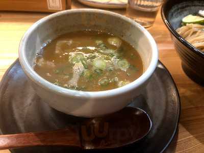 麺匠 たか松 Kawaramachi