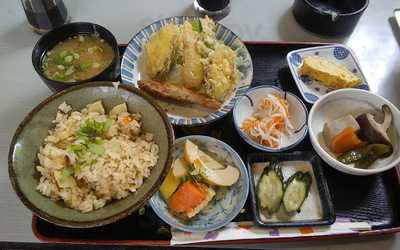 ほーらく