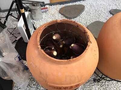 三日月　伏見稲荷本店