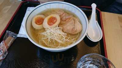 ぎをん為治郎  神宮店