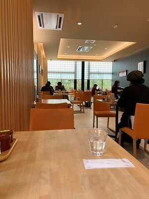 ぎをん為治郎  神宮店