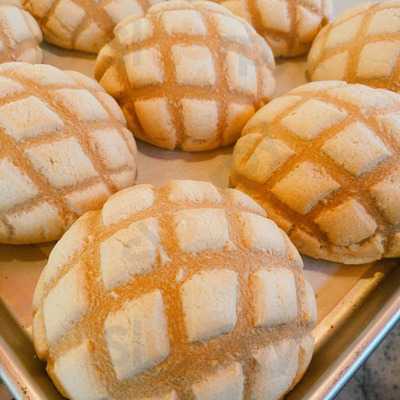 ボンジュール神戸