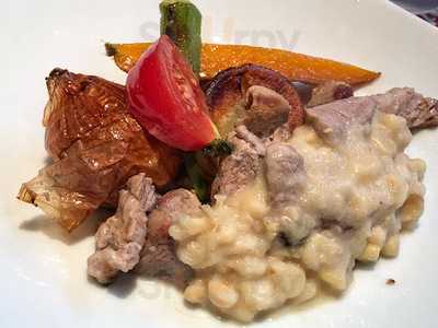 コフレダミティエ