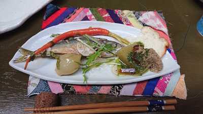 コフレダミティエ