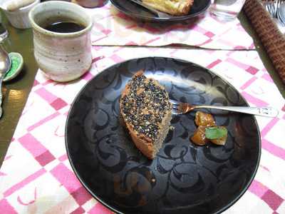 コフレダミティエ