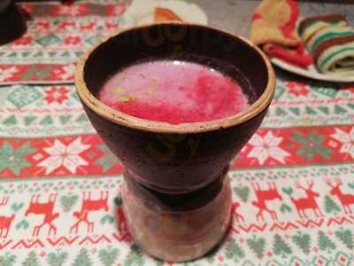 コフレダミティエ