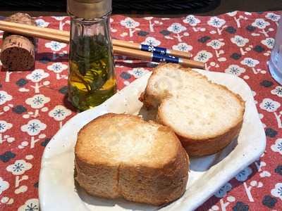 コフレダミティエ