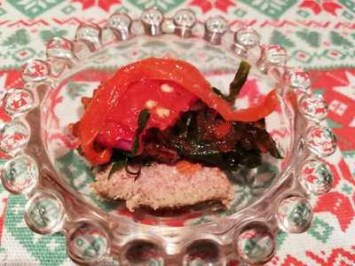 コフレダミティエ