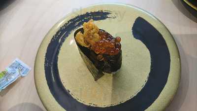 はま寿司 京都洛西店