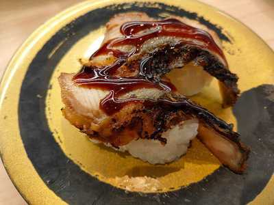 はま寿司 京都洛西店