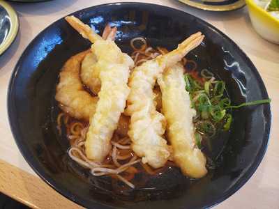 はま寿司 京都洛西店